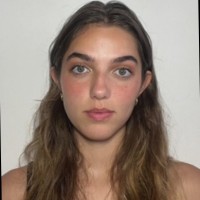 Estefania Pinto