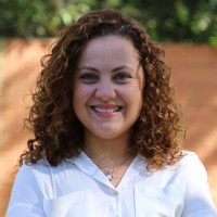 Regiane Costa Fayan