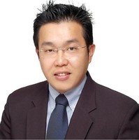 Wei Hurng Sio
