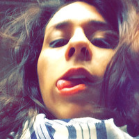 Millie Loredo