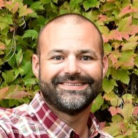 Dan Neumann