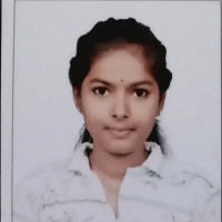 Sangeeta Kumari