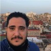 Michael Ruiz-Unger