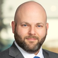 Keith Schonberger