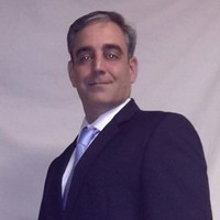 Graig Guillotte Sr, Pmp, Itil