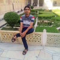 Kailash Jain