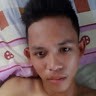 Darwin Blaza