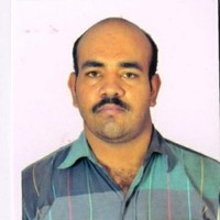 Vishwanath Kumar