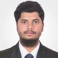 M A Mujtaba
