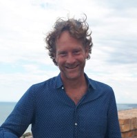 Ruud de Rooij