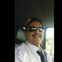 Michael Gonzales