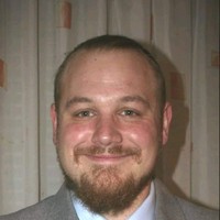 Balázs Nagy