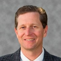 Lawrence (Larry) Jones