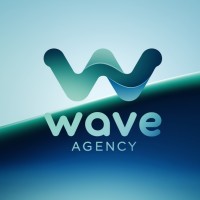 Wave Agency