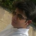 Rakshit vyas