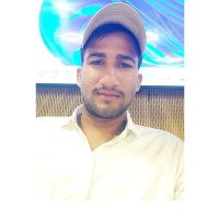 Ashish Gaur