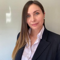 María José Bianchi