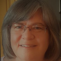 Lee-Ann Conner