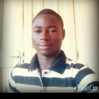 Pbieamika Batiesima KOLANI