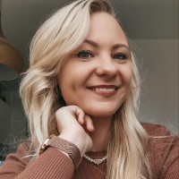 Lina Rimkūnė