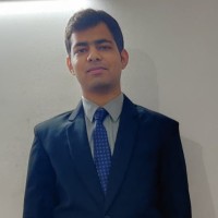 Ketan Srivastava