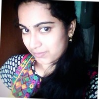 SUGUNA MANASA RAMAMOHAN