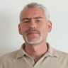 Raoul Parietti