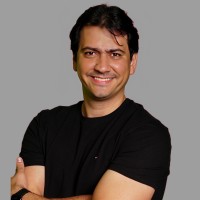 Thiago Cosac