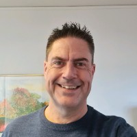 Peter Salander