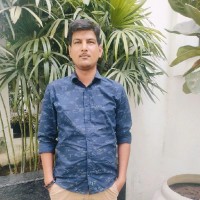 Ratnesh Rai