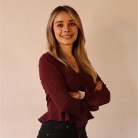 Daniela Naranjo