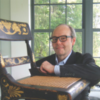 Gregory Cerio
