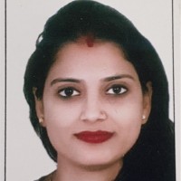 Sneha Gaurav
