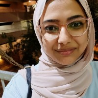 Rahma Medhat