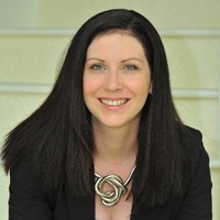 Cathy Tremblay