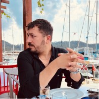 Alican Özmüslüman