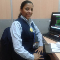 daisy manjarres