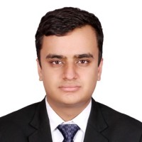 Aarya Khanal