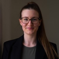 Shannon Braun
