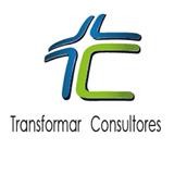 TRANSFORMAR CONSULTORES