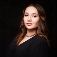 Pola Królak