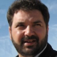 Samir Boudjenah