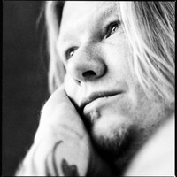 Pieter 'Big Pete' van der Pluijm
