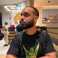 Cassio Bastos