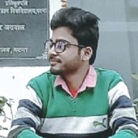 Pravin Kumar