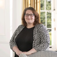 Vicki Murray