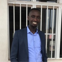 Rafiki Mupenzi