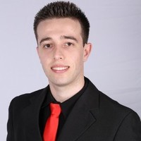 Diógene de Bettio Fausto