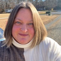 Cynthia Cease