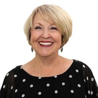 Patricia Tyler